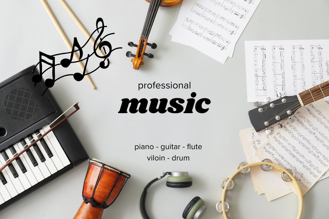 DIBOSO RAJANI | AMI JENO KAR | RABINDRA SANGEET | ANJAN | SUMIT | CHITRA | 4K